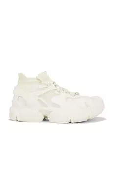 Кроссовки Tossu Camperlab, white