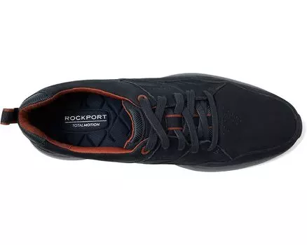 Кроссовки Total Motion Active Walk Rockport, синий