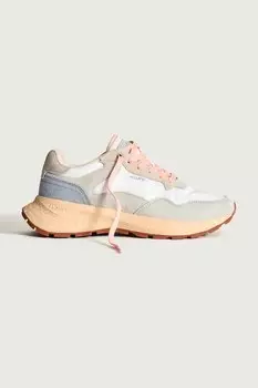 Кроссовки Toulouse II Hoff, мультиколор