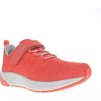 Кроссовки Tour knit fx от Propet, coral