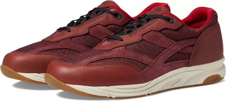 Кроссовки Tour Mesh LT SAS, цвет Palo Duro