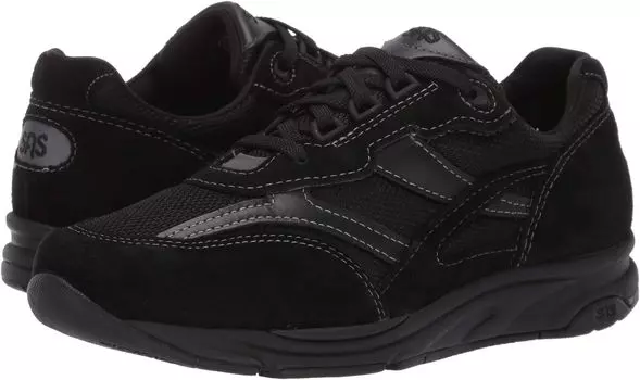 Кроссовки Tour Mesh SAS, черный