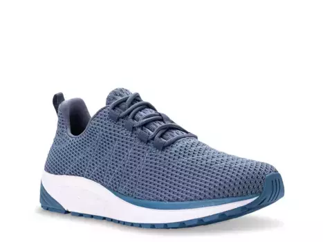 Кроссовки Tour Propet, Blue