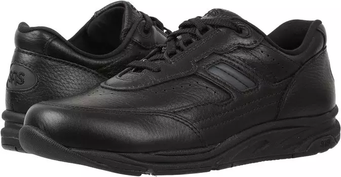 Кроссовки Tour SAS, черный