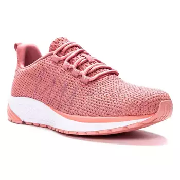 Кроссовки Tour Triated Propet, розовый