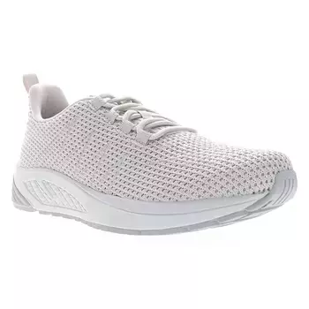 Кроссовки Tour Triated Propet, серый