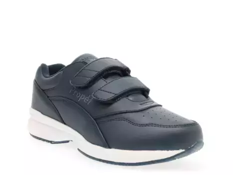 Кроссовки Tour Walker Sneaker Propet, синий