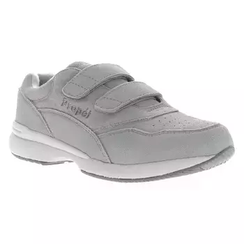 Кроссовки Tour Walker Strap Propet, серый