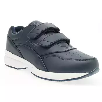 Кроссовки Tour Walker Strap Propet, синий