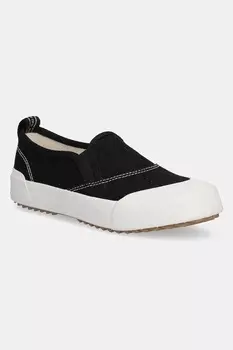 Кроссовки Townsville Emu Australia, черный