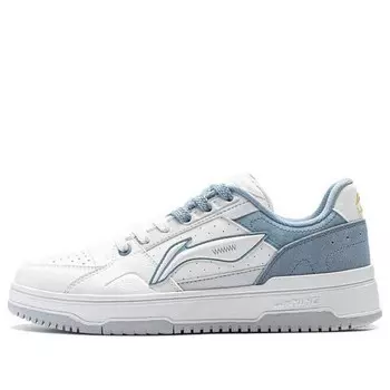 Кроссовки тяньцзи 2.0 Li-Ning, белый