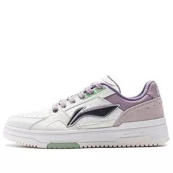 Кроссовки тяньцзи 2.0 Li-Ning, белый