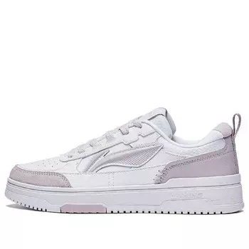 Кроссовки тяньцзи 2 Li-Ning, белый