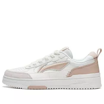 Кроссовки тяньцзи 2 Li-Ning, белый