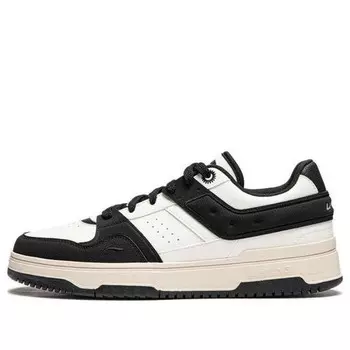 Кроссовки тяньцзи 2 Li-Ning, белый