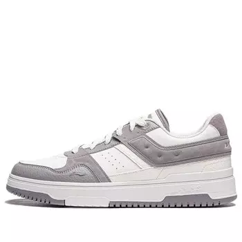 Кроссовки тяньцзи 2 Li-Ning, белый
