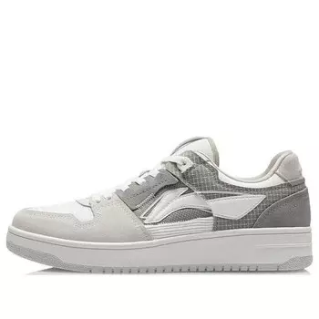 Кроссовки тяньцзи Li-Ning, белый