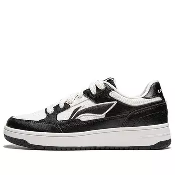 Кроссовки тяньцзи Li-Ning, белый