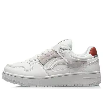 Кроссовки тяньцзи Li-Ning, серый