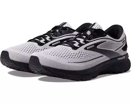 Кроссовки Trace 2 Brooks, белый