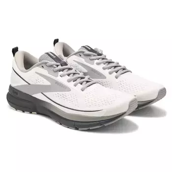 Кроссовки Trace 3 Brooks, серый