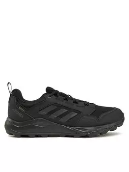 Кроссовки Tracerocker 2.0 GORE-TEX JI0959 Adidas, черный