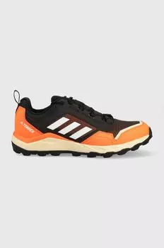 Кроссовки Tracerocker adidas, черный