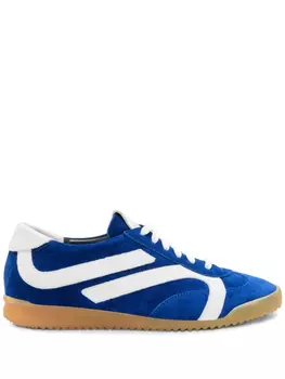 Кроссовки Track Proenza Schouler, синий