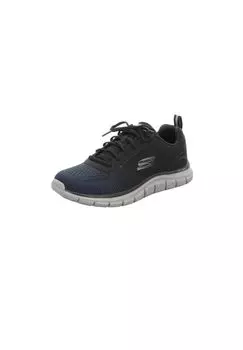 Кроссовки TRACK - RIPKENT SKECHERS, синий