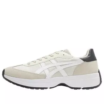 Кроссовки tradio кроссовки Onitsuka Tiger, бежевый