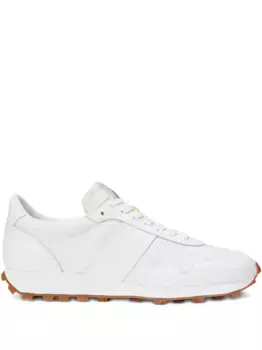 Кроссовки Trail 125 POLO RALPH LAUREN, белый