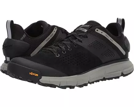 Кроссовки Trail 2650 Danner, черный
