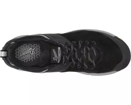 Кроссовки Trail 2650 Danner, черный