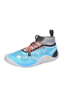 Кроссовки TRAIL GLOVE 7 MERRELL, цвет Atoll High Rise