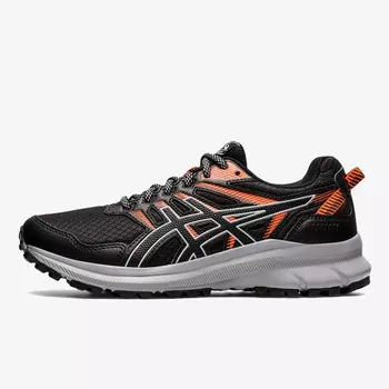Кроссовки Trail Scout 2 Asics
