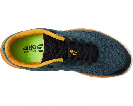 Кроссовки TrailFly Ultra G 280 inov-8, сосна