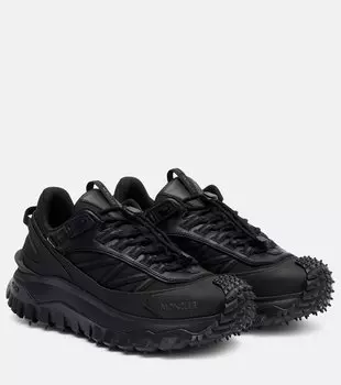 Кроссовки Trailgrip GTX Moncler