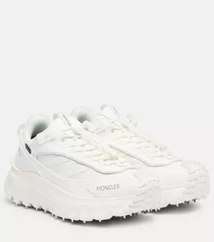 Кроссовки Trailgrip GTX Moncler