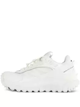 Кроссовки Trailgrip GTX MONCLER, белый
