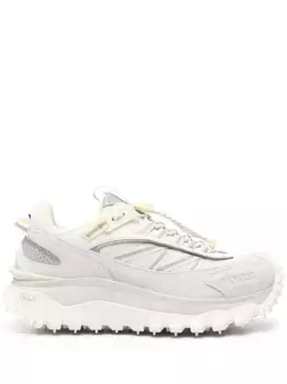 Кроссовки Trailgrip GTX MONCLER, нейтральный
