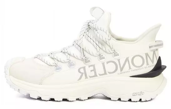Кроссовки Trailgrip Lite2 Moncler