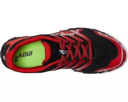 Кроссовки Trailtalon 235 inov-8, черный