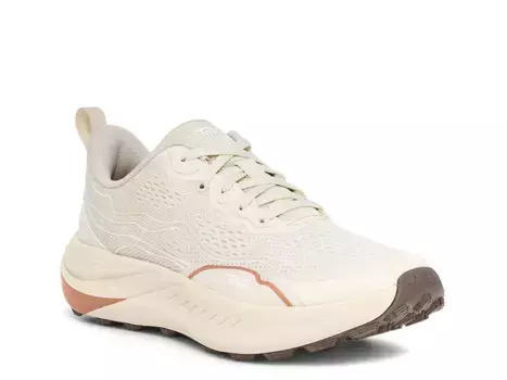 Кроссовки Trailwinder Hiking Shoe Teva, бежевый