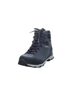 Кроссовки Tramin GTX MEINDL, синий