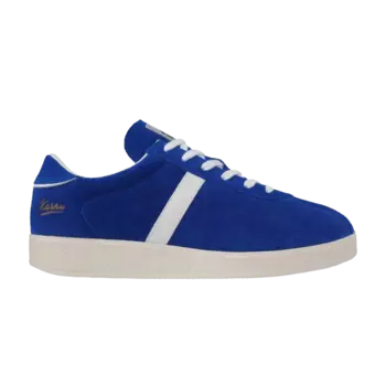 Кроссовки Trampas 'Friendship Pack - Blue', синий