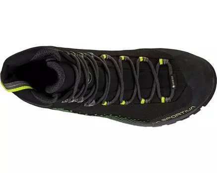 Кроссовки Trango TRK GTX La Sportiva, черный