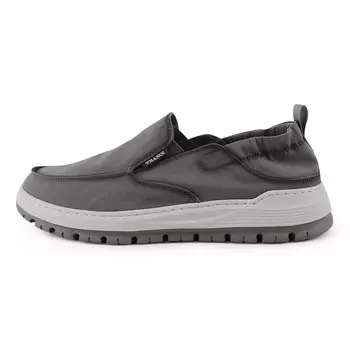 Кроссовки Tranoi Low-top, серый