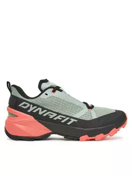 Кроссовки Transalper 2 925 Dynafit, черный