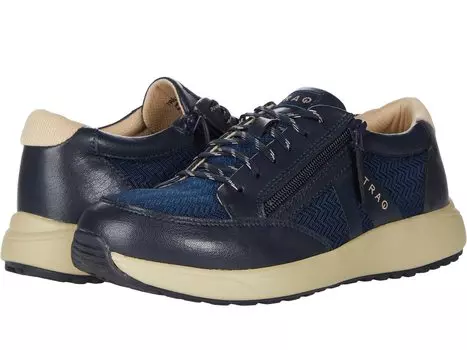 Кроссовки TRAQ by Alegria, Eazee