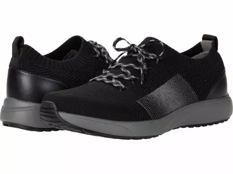 Кроссовки TRAQ by Alegria, Peaq